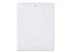 Raadhuis luchtkussenenveloppen c13 speedy grip wit 150x215mm 5st.