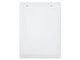 Raadhuis airkraftenveloppen d14 180x265mm 5st.