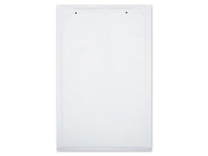 Kangaro raadhuis luchtkussenenveloppen f16 speedy grip wit 220x340mm 5st.