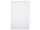 Kangaro airkraftenveloppen f16 220x340mm 5st.