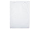Raadhuis luchtkussenenveloppen g17 speedy grip wit 230x340mm 5st.
