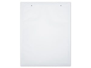 Kangaro raadhuis luchtkussenenveloppen h18 speedy grip wit 270x360mm 5st.