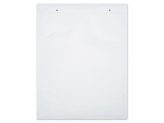 Kangaro airkraftenveloppen h18 270x360mm 5st.