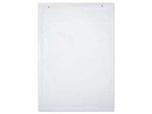 Raadhuis luchtkussenenveloppen i19 speedy grip wit 300x445mm 5st.