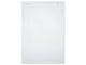 Raadhuis airkraftenveloppen i19 300x445mm 5st.