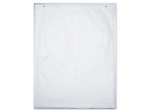 Raadhuis luchtkussenenveloppen k20 speedy grip wit 350x470mm 5st.