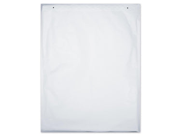 Raadhuis luchtkussenenveloppen k20 speedy grip wit 350x470mm 5st.