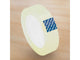 Raadhuis plakband 12mmx33m 12 rol
