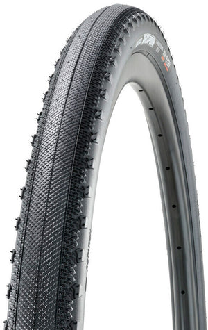 Maxxis receptor dual exo tr 27.5 folding tire