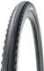 Maxxis receptor dual exo tr 27.5 folding tire