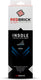 Redbrick inlegzool medium 1000034 | zwart | maat 47 - 00.083.024.47