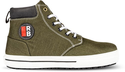 Redbrick julia s3 maat 42 - 8713458010720