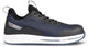 Redbrick motion infinity af s1ps esd | blauw zwart | maat 46 - 8713458012175