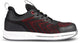 Redbrick motion sierra af s1ps esd | zwart | maat 47 - 8713458012489