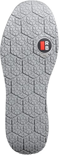 Redbrick motion spark af s3s esd | wit | maat 44 - 8713458011956