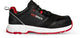 Redbrick pulse laag s3 esd 32320 maat 46 - 8713458007935