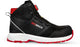 Redbrick pulse speed lace hoog s3 esd 32326 maat 39 - 8713458009021