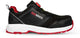 Redbrick pulse speed lace laag s3 32325 maat 44 - 8713458008970