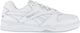 Reebok werkschoen bb4500 inspire ib4161 laag s3 | wit | maat 39 - 690774717466