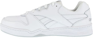 Reebok werkschoen bb4500 inspire ib4161 laag s3 | wit | maat 40 - 690774717473