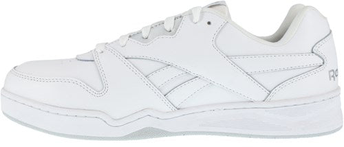 Chargez l'image dans la visionneuse de la galerie, Reebok werkschoen bb4500 inspire ib4161 laag s3 | wit | maat 45 - 690774717527

