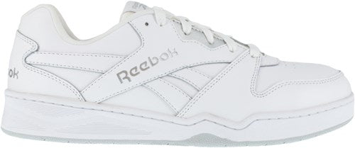 Chargez l'image dans la visionneuse de la galerie, Reebok werkschoen bb4500 inspire ib4161 laag s3 | wit | maat 45 - 690774717527
