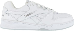 Reebok werkschoen bb4500 inspire ib4161 laag s3 | wit | maat 46 - 690774717534