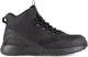 Reebok werkschoen nano ib3484 hoog s3s | zwart | maat 43 - 690774735231
