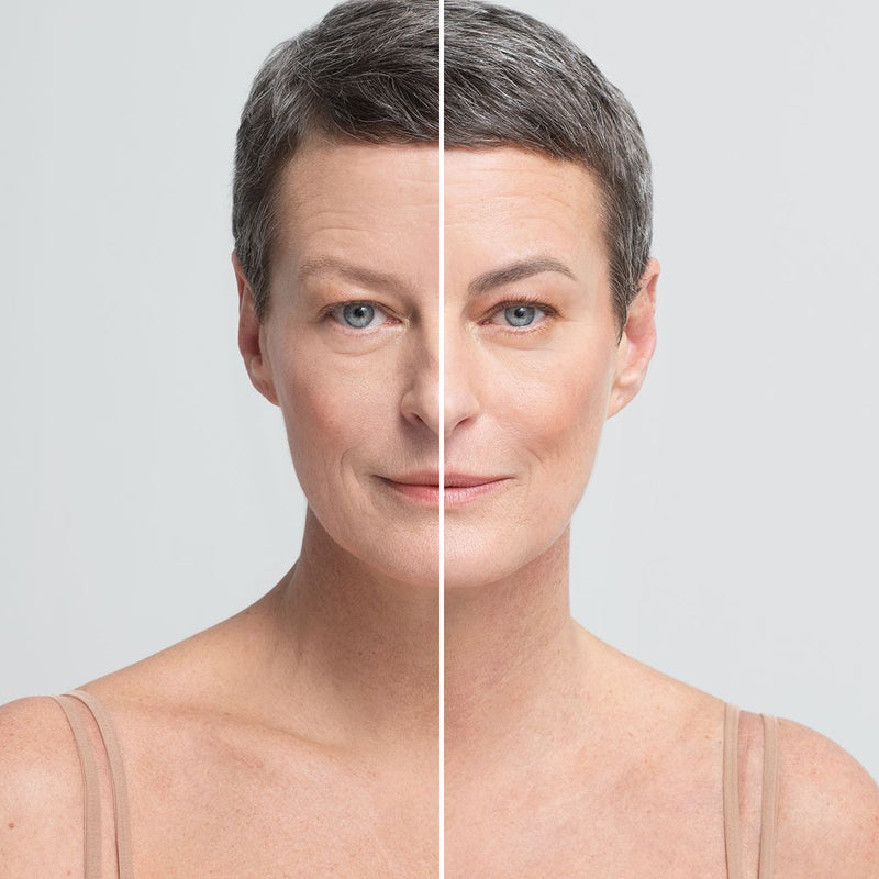 Load image into Gallery viewer, Refectocil wimperverf grijs nr. 1.1 15ml
