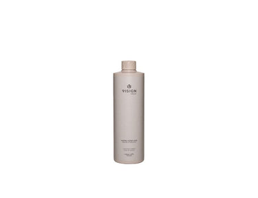 Visign nature navulling huisparfum - nature's best