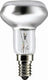 Enzo reflectorlamp r50 e14 25w spotline - 4925902