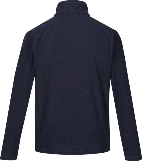 Load image into Gallery viewer, Regatta Eilon outdoorvest heren marineblauw maat L
