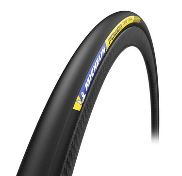 Michelin power time trial 28 folding tyre | 700 x 25c 25-622