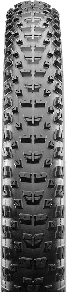 Load image into Gallery viewer, Maxxis rekon 27.5x2.40 wt tr exo 3c maxxterra 60 folding tyre
