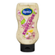 Remia knoflooksaus (8x 300 ml)