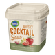 Remia whisky cocktailsaus (2.5 kg)