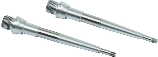 Renthal revo-f platform pedal axle kit