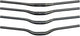 Renthal v3 fatbar riser 31.8mm handlebar