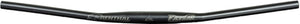 Renthal v3 fatbar lite zero rise 780mm handlebar