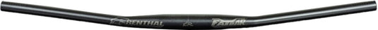 Renthal v3 fatbar lite zero rise 780mm handlebar