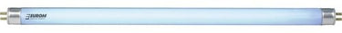 Eurom reservelamp fly away metal 40 led - 714449