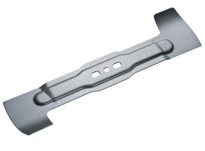 Bosch accessoires reservemes | 32 cm | voor rotak 32 li - f016800332