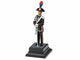 Revell 1:16 italiaanse carabinier 02802
