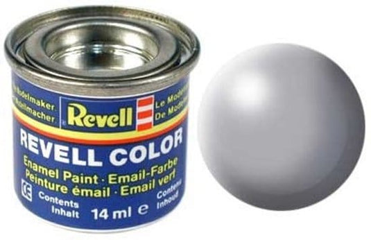 Revell email verf