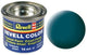 Revell - modelbouwverf nr 48 zeegroen mat