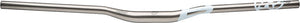 Reverse components base 790 mm 31.8 35 mm handlebar