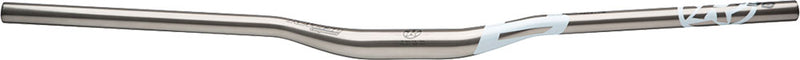 Afbeelding laden in galerijviewer, Reverse components base 790 mm 31.8 35 mm handlebar
