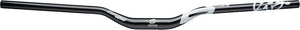 Reverse components base 35x790mm rise handlebar