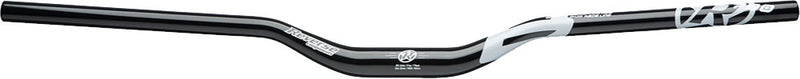 Laden Sie das Bild in Galerie -Viewer, Reverse components base 35x790mm rise handlebar
