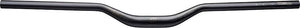 Reverse components base 35x790mm rise handlebar